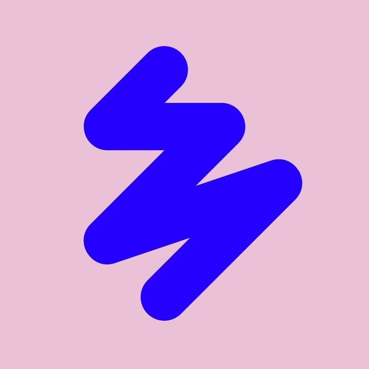 September logo