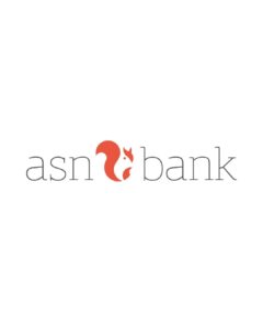 logo asn