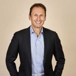 Jan Ernst de Groot