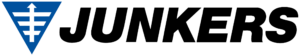 Logo Junkers cv-ketel