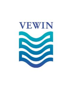 logo vewin