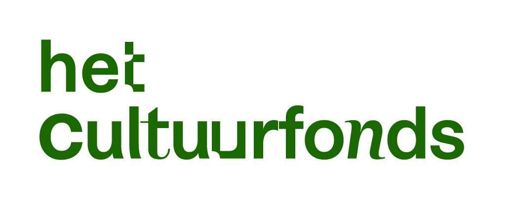 Cultuurfonds logo