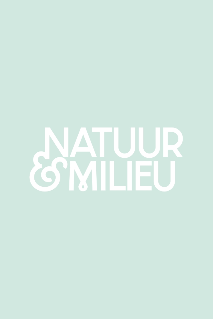 Fallback portretfoto met logo Natuur & Milieu