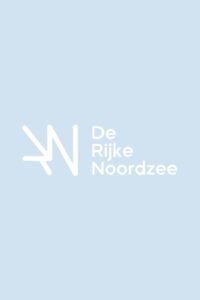 Fallback portretfoto met logo De Rijke Noordzee