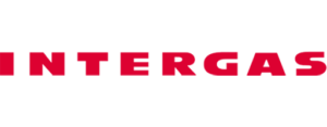 logo Intergas cv-ketel