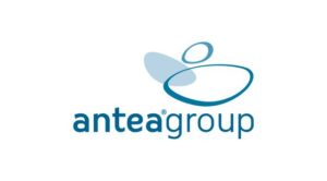 Antea group