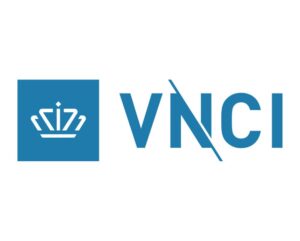 VNCI logo