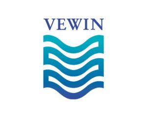 Vewin logo