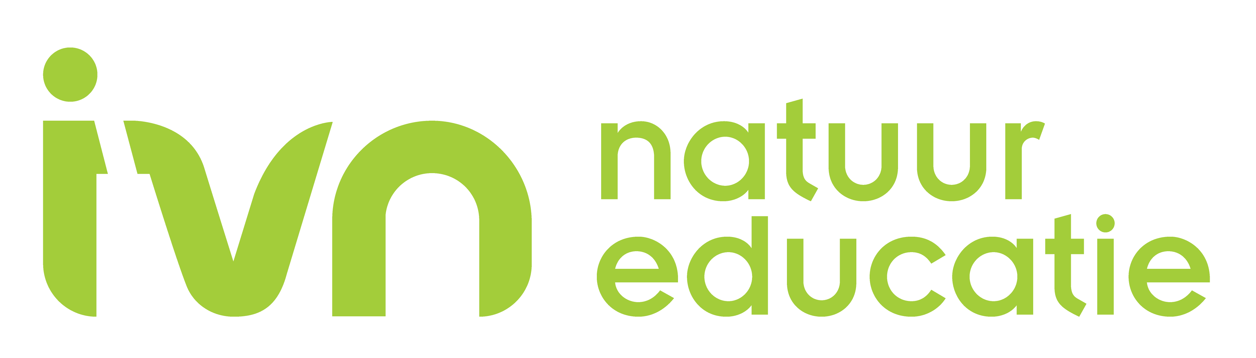 IVN logo