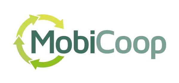 Logo MobiCoop