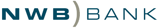 Logo NWB bank