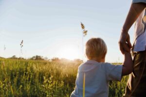 Nalaten aan Natuur & Milieu
