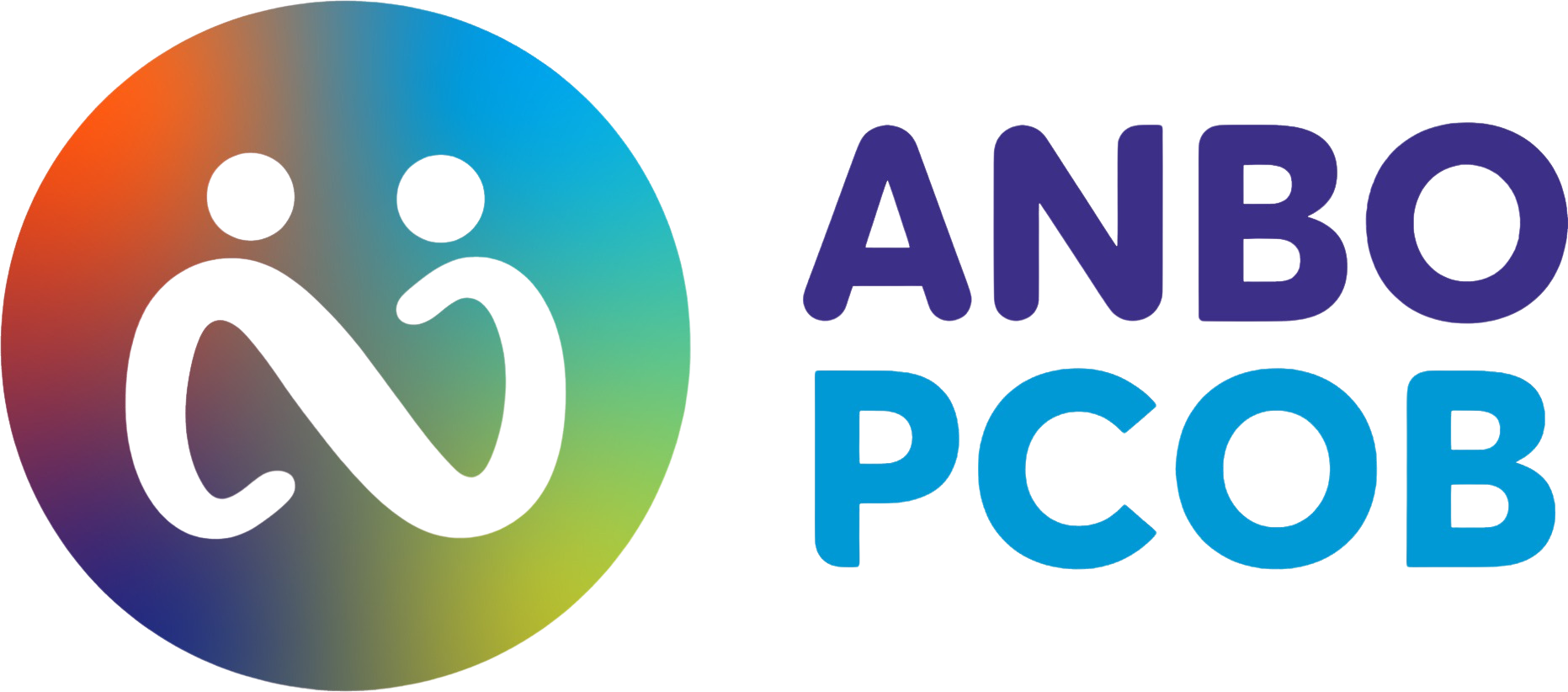 ANBO PCOB png