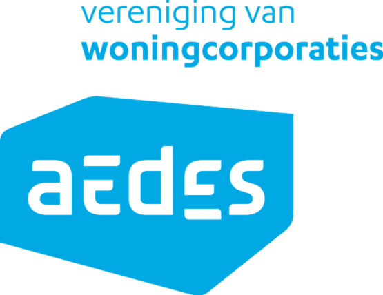 Aedes png