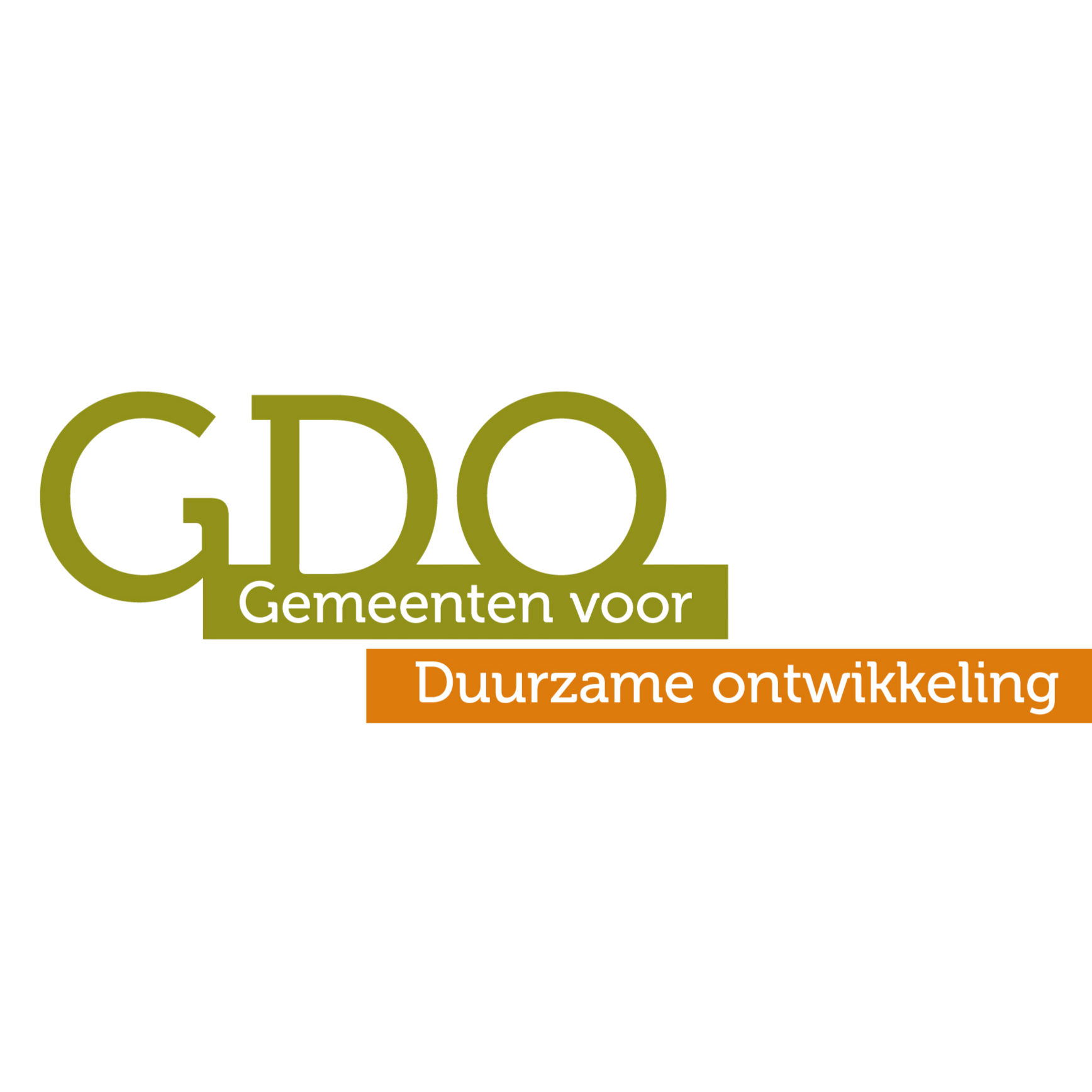 GDO png