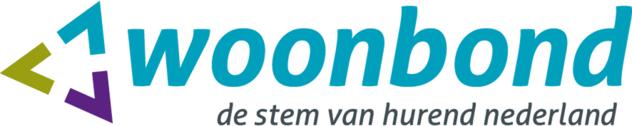 Woonbond png