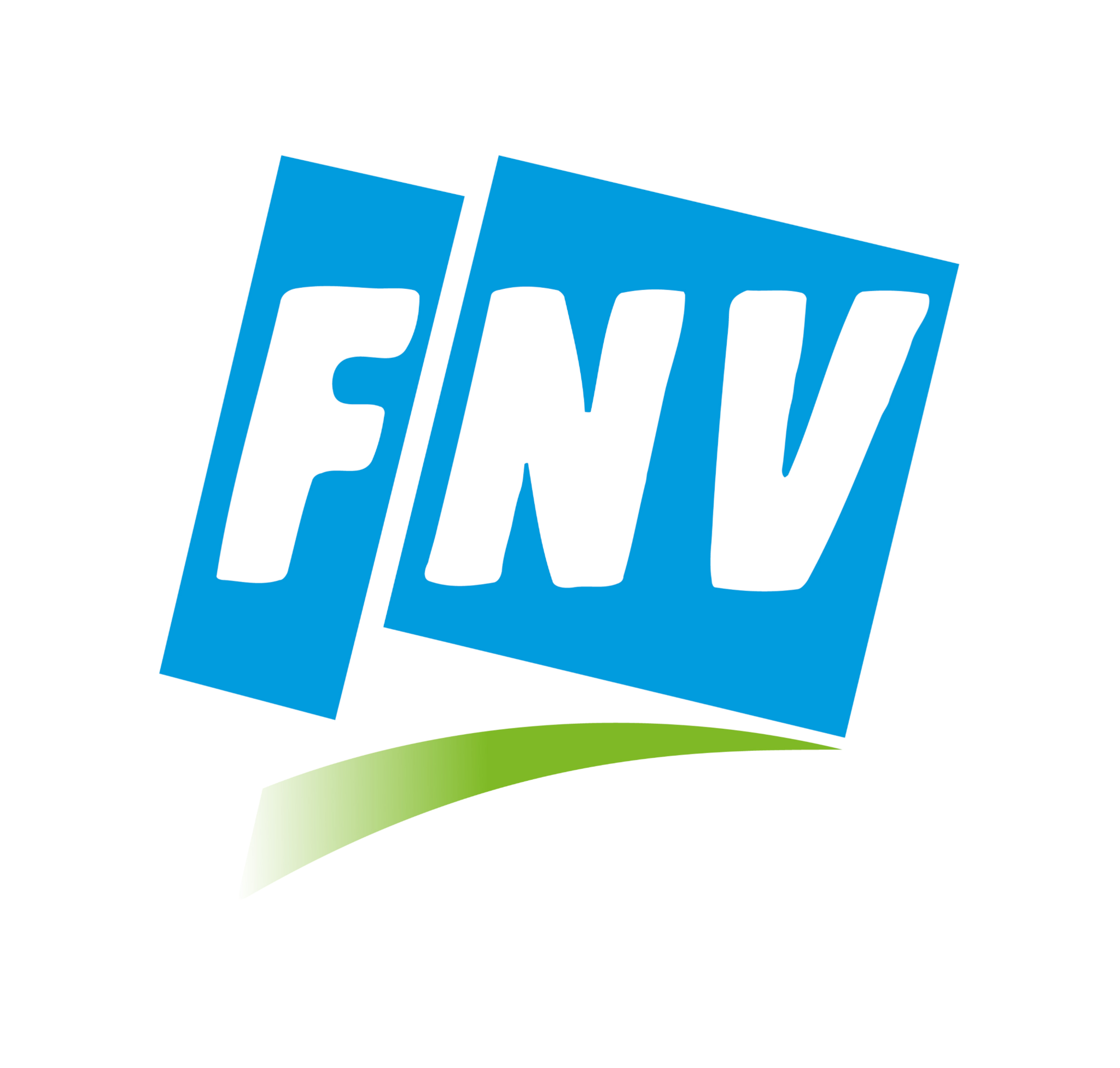 FNV logo png