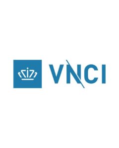logo vnci