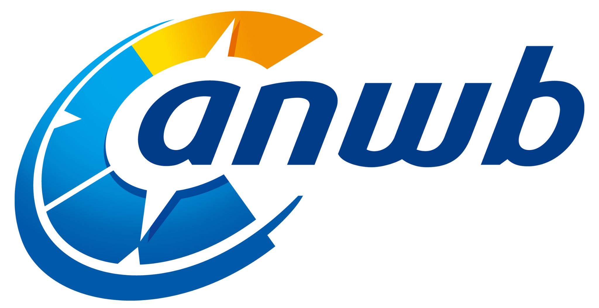 ANWB png