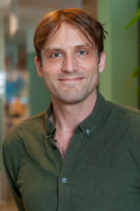 Ignace Breemer