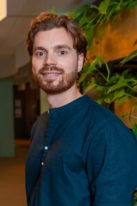 Pieter Paijens