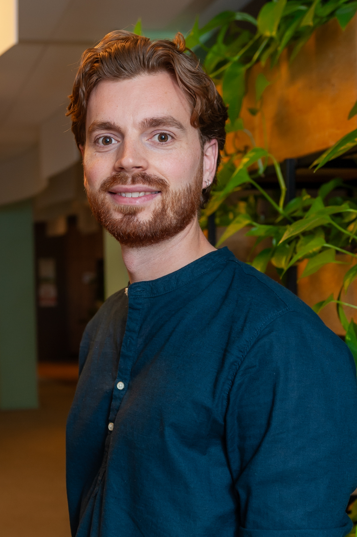 Pieter Paijens