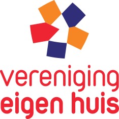 Vereniging Eigen Huis logo jpg