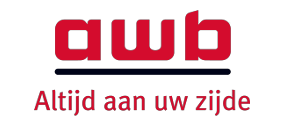 Logo AWB cv-ketel