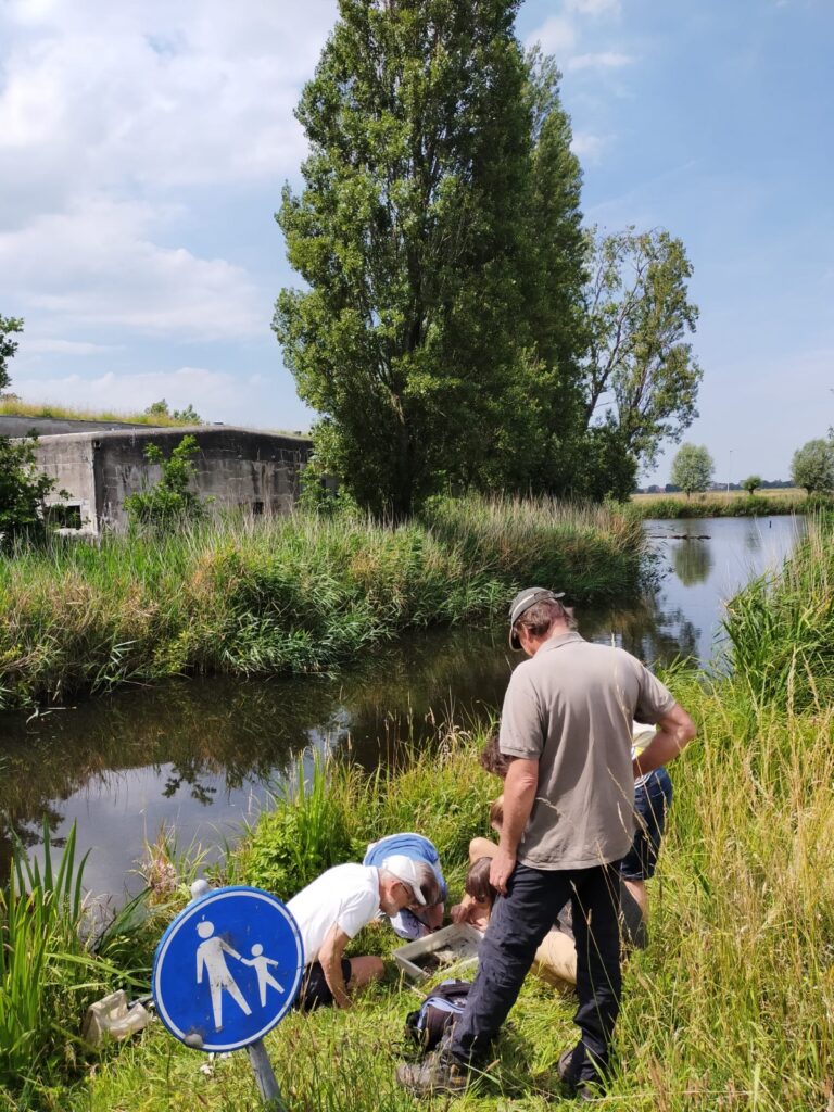 https://natuurenmilieu.nl/watermonsters/partners-watermonsters/