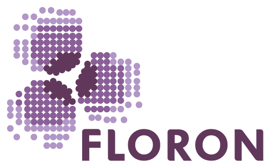 Logo Floron