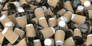 koffie-bekers-slimmer-kopen