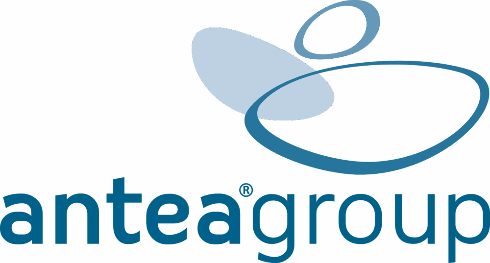 Logo Antea