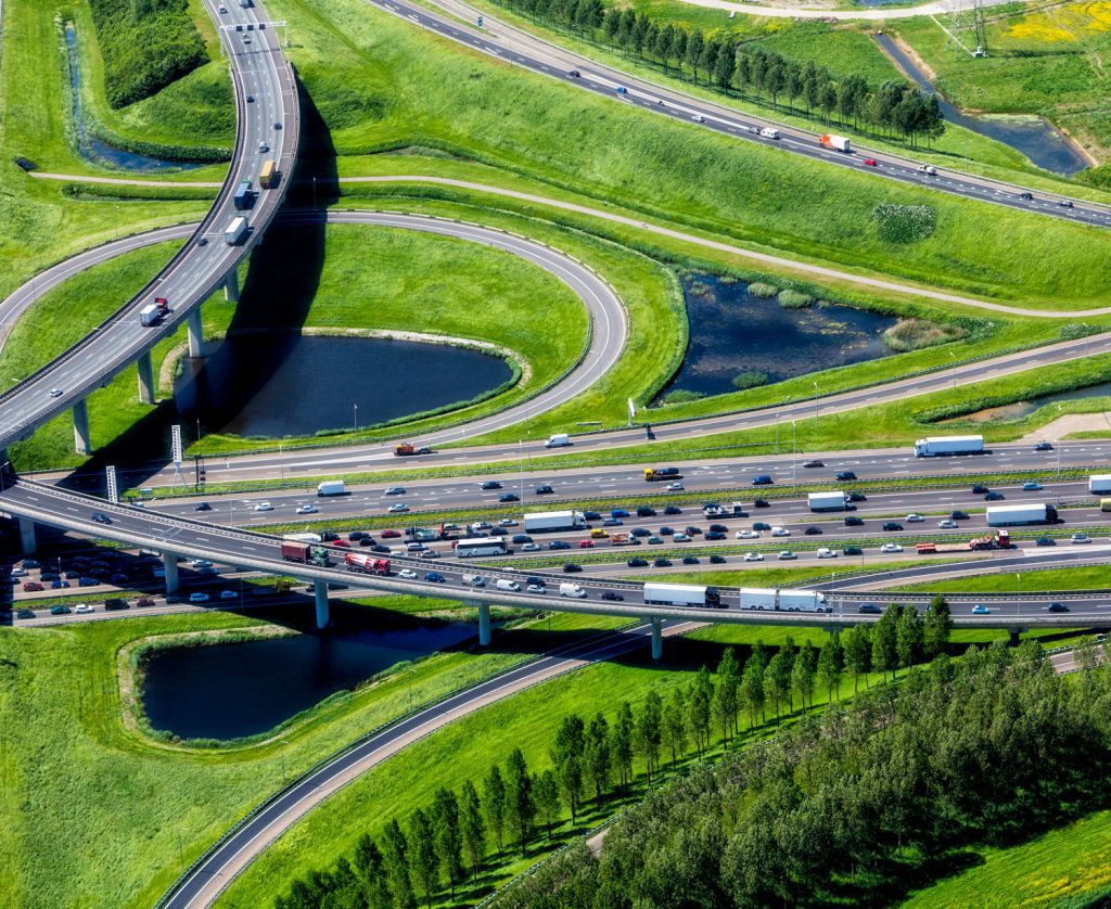snelweg