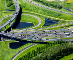 snelweg