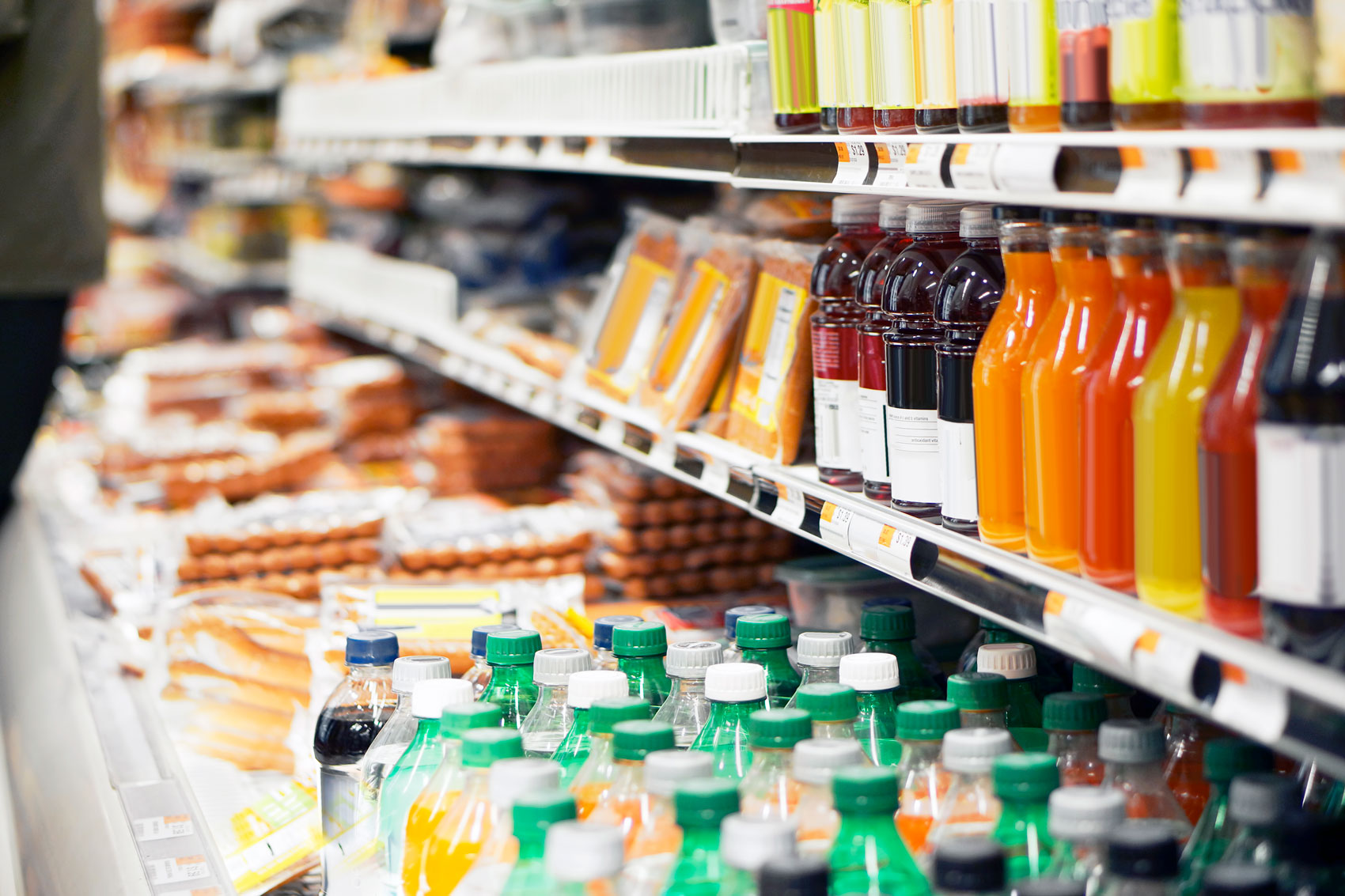 De Volgende Stap Naar Beter Recyclebare Verpakkingen Natuur Milieu